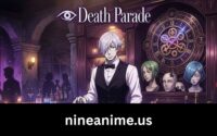 death parade